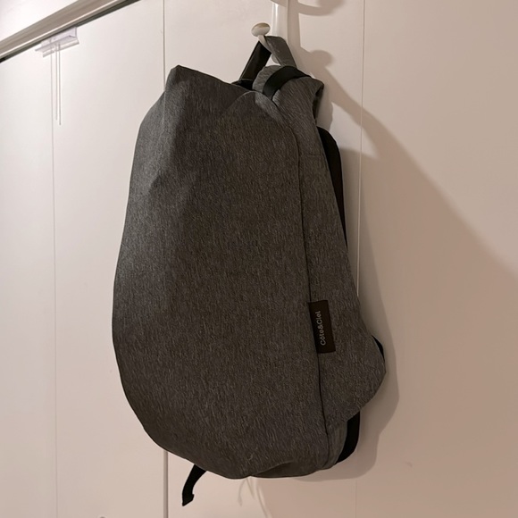 Cote et Ciel/Cote&Ciel Isar Rucksack M - Picture 3 of 6